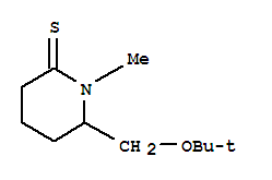 6-[(1,1-׻)׻]-1-׻-2-ͪṹʽ_787636-56-0ṹʽ