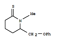 1-׻-6-(׻)-2-ͪṹʽ_787636-59-3ṹʽ