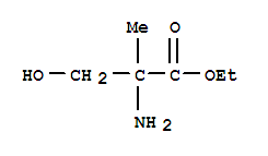 2--2-׻-3-ǻ-ṹʽ_78843-72-8ṹʽ