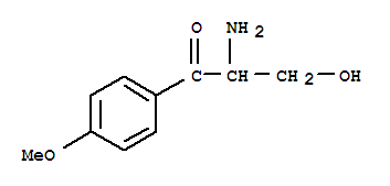 (9ci)-2--3-ǻ-1-(4-)-1-ͪṹʽ_790158-27-9ṹʽ