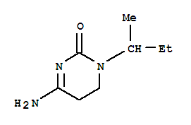 (9ci)-4--5,6--1-(1-׻)-2(1H)-ͪṹʽ_790263-56-8ṹʽ