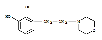 (9ci)-3-[2-(4-)һ]-1,2-ṹʽ_790599-35-8ṹʽ