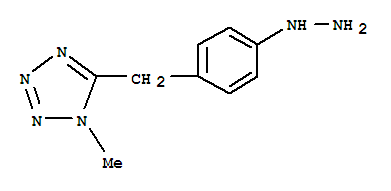 (9ci)-5-[(4-»)׻]-1-׻-1H-ṹʽ_790631-60-6ṹʽ