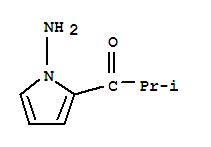 (9ci)-1-(1--1H--2-)-2-׻-1-ͪṹʽ_790633-11-3ṹʽ