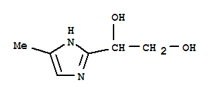 (9ci)-1-(4-׻-1H--2-)-1,2-ṹʽ_790642-46-5ṹʽ