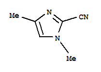 1,4-׻-1H--2-ṹʽ_79080-36-7ṹʽ