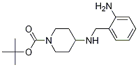 4-(2-л)-1-嶡ṹʽ_79098-98-9ṹʽ