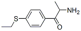  2--1-[4-(һ)]-1-ͪṹʽ_791062-97-0ṹʽ