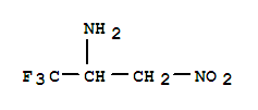 1,1,1--3--2-ṹʽ_791547-72-3ṹʽ