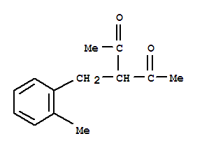 (9ci)-3-[(2-׻)׻]-2,4-ͪṹʽ_791809-51-3ṹʽ