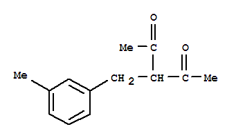 (9ci)-3-[(3-׻)׻]-2,4-ͪṹʽ_791809-53-5ṹʽ