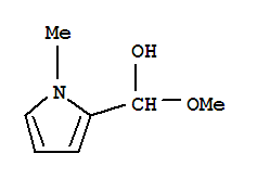 (9ci)-alpha--1-׻-1H--2-״ṹʽ_791846-78-1ṹʽ