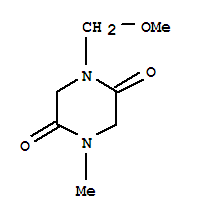 (9ci)-1-(׻)-4-׻-2,5-ຶͪṹʽ_79247-68-0ṹʽ