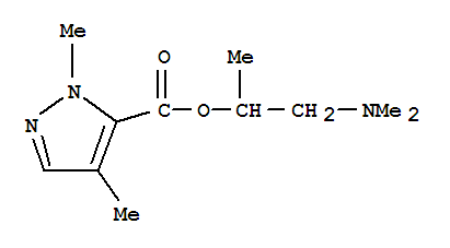 (9ci)-1,4-׻-,2-(׻)-1-׻һ1H--5-ṹʽ_792860-77-6ṹʽ