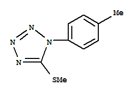 (9ci)-1-(4-׻)-5-(׻)-1H-ṹʽ_792950-12-0ṹʽ