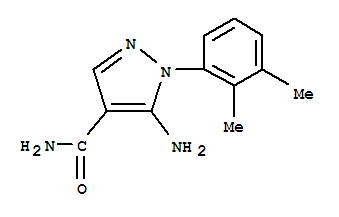 (9ci)-5--1-(2,3-׻)-1H--4-ṹʽ_792953-06-1ṹʽ