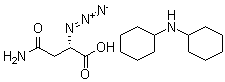 (S)-4--2--4-νṹʽ_79410-49-4ṹʽ