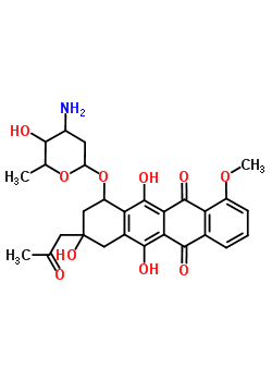 7-(4--5-ǻ-6-׻-2-)-6,9,11-ǻ-4--9-(2-)-8,10--7H-ı-5,12-ͪṹʽ_79438-97-4ṹʽ