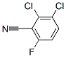 2,3--6-ṹʽ_79544-26-6ṹʽ