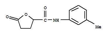 (9ci)--n-(3-׻)-5--2-߻ṹʽ_797019-95-5ṹʽ