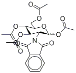 2--2-N-ڱǰ-1,3,4,6--O--D-ǽṹʽ_79733-86-1ṹʽ