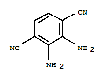 2,3--1,4-ṹʽ_79780-61-3ṹʽ