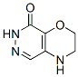 3,4--2H-o[4,5-b]-1,4-f-8(7h)-ͪṹʽ_79821-06-0ṹʽ