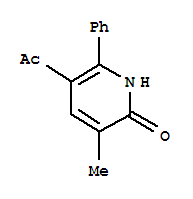 (9ci)-5--3-׻-6--2(1H)-ͪṹʽ_798555-49-4ṹʽ