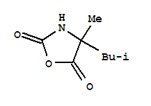 (5ci)-4-춡-4-׻-2,5-fͪṹʽ_798568-22-6ṹʽ