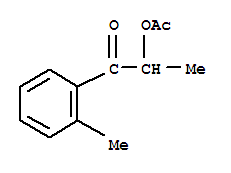 (9ci)-2-()-1-(2-׻)-1-ͪṹʽ_799804-34-5ṹʽ