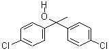 ɱṹʽ_80-06-8ṹʽ