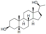 5--3,20(s)-ṹʽ_80-90-0ṹʽ