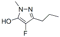 4--1-׻-3--1H--5-ṹʽ_80171-21-7ṹʽ