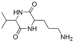 (8ci)-3-(3-)-6--2,5-ຶͪṹʽ_801980-72-3ṹʽ