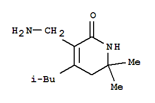 (8ci)-3-(׻)-5,6--4-춡-6,6-׻-2(1H)-ͪṹʽ_802037-47-4ṹʽ