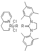 [1,3-˫(2,4,6-׻)-2-ǻ][3-(2-ऻ)Ǳ](II)ṹʽ_802912-44-3ṹʽ