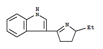 (9ci)-3-(2-һ-3,4--2H--5-)-1H-ṹʽ_804439-82-5ṹʽ