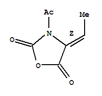 (z)-(9ci)-3--4-һ-2,5-fͪṹʽ_80465-34-5ṹʽ