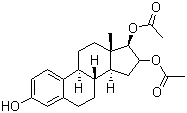  16,17-˫ṹʽ_805-26-5ṹʽ