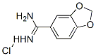 [1,3]-5-νṹʽ_80531-15-3ṹʽ