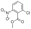 2--6--ṹʽ_80563-87-7ṹʽ