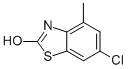 (9ci)-6--4-׻-2(3H)-ͪṹʽ_80567-64-2ṹʽ