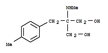 (9ci)-2-(׻)-2-[(4-׻)׻]-1,3-ṹʽ_806600-58-8ṹʽ