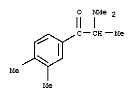 (9ci)-2-(׻)-1-(3,4-׻)-1-ͪṹʽ_806601-27-4ṹʽ