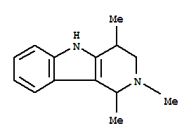 (9ci)-2,3,4,5--1,2,4-׻-1H-ल[4,3-b]ṹʽ_806617-47-0ṹʽ