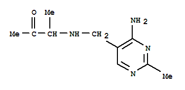 (9ci)-3-[[(4--2-׻-5-)׻]]-2-ͪṹʽ_807262-17-5ṹʽ