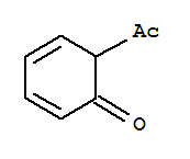 (9ci)-6--2,4-ϩ-1-ͪṹʽ_80753-89-5ṹʽ