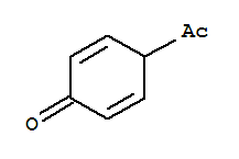 (9ci)-4--2,5-ϩ-1-ͪṹʽ_80753-90-8ṹʽ