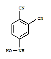 4-(ǻ)-1,2-ṹʽ_807628-04-2ṹʽ