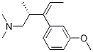 (R)-3-(3-)-n,n,2-׻-3-ϩ-1-ṹʽ_809282-30-2ṹʽ